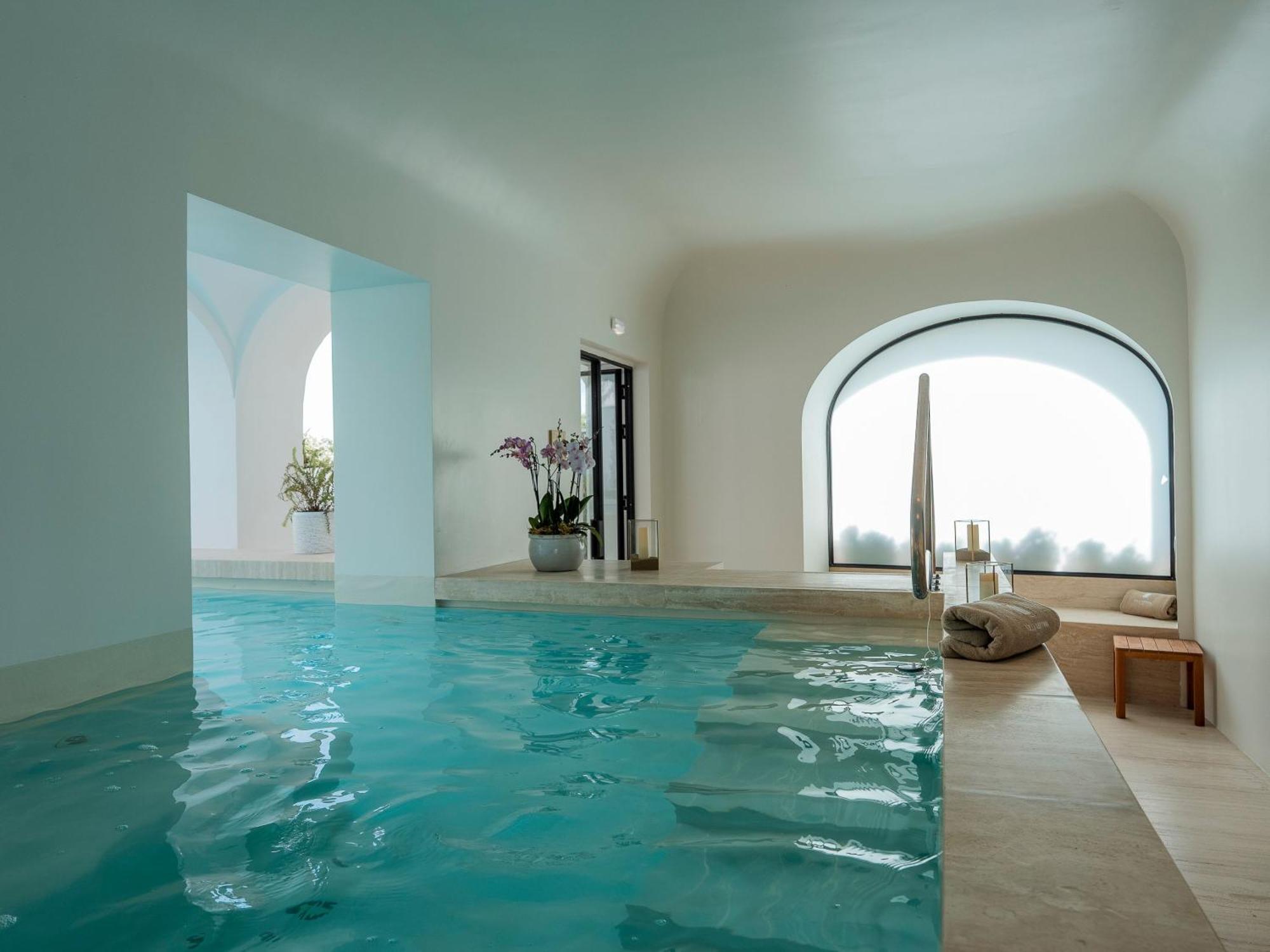Villa Certosa 卡普里 外观 照片