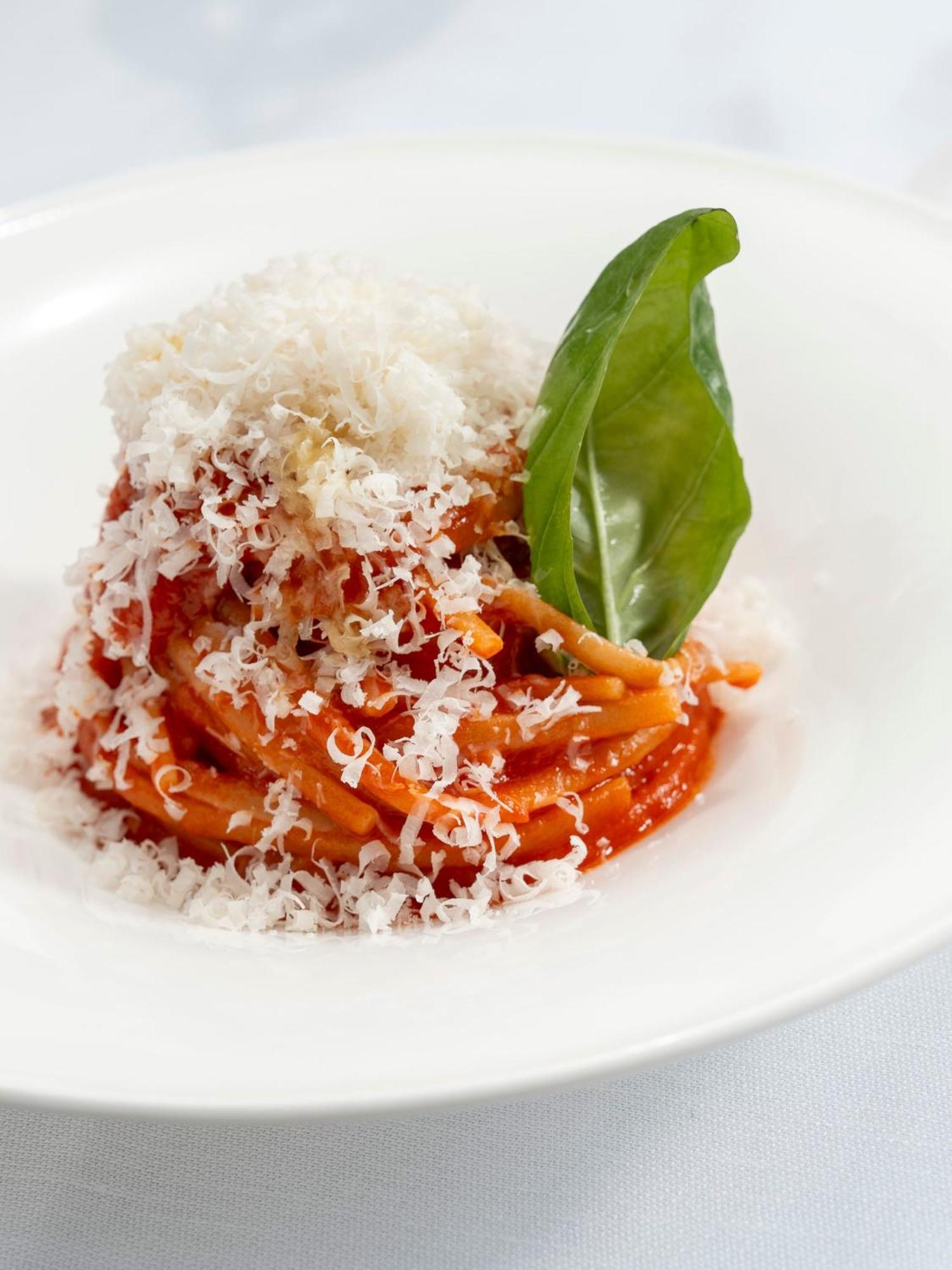 Villa Certosa 卡普里 外观 照片